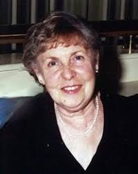 Jean Lilley Obituary: View Obituary for Jean Lilley by Olinger Crown Hill ... - 0340e31a-3396-4af4-a3ed-a18b99569a23