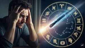 Bad Time: 2026ರ ಕೊನೆವರೆಗೂ ಕಾಡಲಿದ್ದಾನೆ ಕೇತು! ಎಚ್ಚರ ತಪ್ಪಿದರೆ ಸಂಕಷ್ಟ ಗ್ಯಾರಂಟಿ