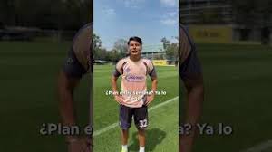 ¡Te proponemos plan para mañana! Nos vemos en el Estadio Banorte 😏🤙