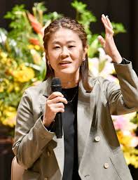 News source: Yahoo!ニュース