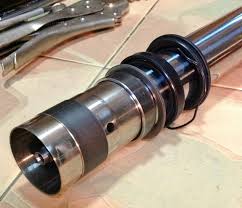 parts cleaner solvent ile ilgili görsel sonucu