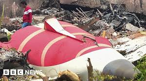 air india flights