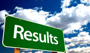 Image result for CET results 2016