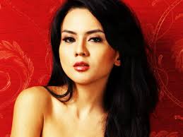 Image result for anggita sari popular