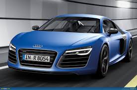 ............audi r8 Images?q=tbn:ANd9GcR-vIsn7Bn8e4Lm-HfeHgQt2mhgZVCTOmSehMwaQNW7WQTgTwBf