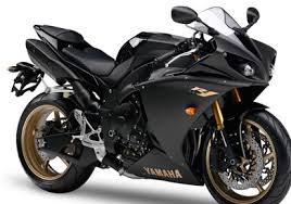Image result for latest bikes