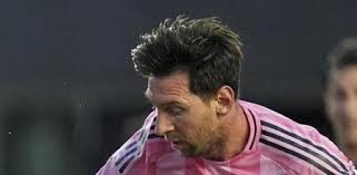 Mundo Deportivo - News update