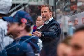 Rebellischer Coach: Warum Roger Rönnberg Gottéron revolutioniert