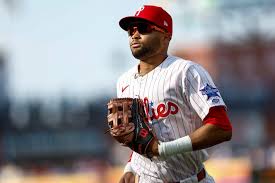 carl crawford Picture