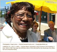 Image result for nipper camden