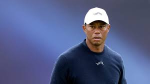 Tiger Woods returns to Florida after rehab stint in Switzerland, per report