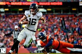 Fantasy Football Week 17 Quarterback Rankings