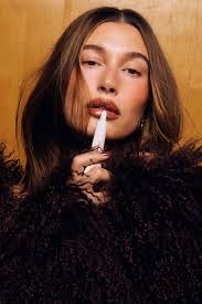 Hailey Bieber’s Rhode is officially coming to Australia