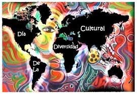 DESARROLLO CULTURAL