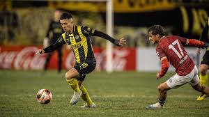ESPN Deportes - News update