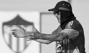El Deportivo - News update