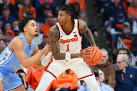 10 best available transfers that Kentucky Basketball has recruited