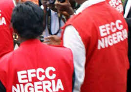 Image result for EFCC