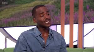 Will Ncuti Gatwa Return to Doctor Who?