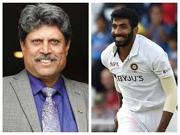 NDTV Sports - News update