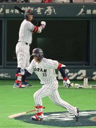 News source: Yahoo!ニュース