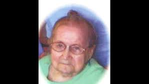 Barbara VanDyke. Wed, 01/22/2014 - 14:10 admin. 2014-01-22. Barbara Lorene VanDyke, 90, of West Bend, formerly of Jefferson, passed away Jan. - Barbara%2520Van%2520Dyke