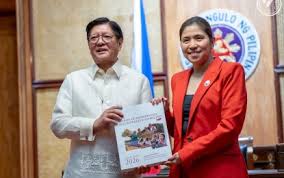 Philippine News Agency - News update