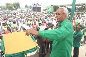 Image result for LOWASSA