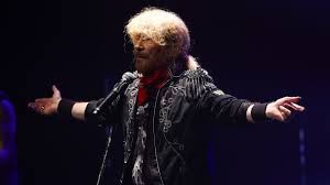 Medina Azahara se despide en Madrid y Asturias: ¡No te pierdas su último concierto!