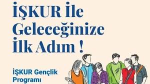 Yeni Şafak - News update
