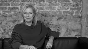 News source: Yahoo Life France