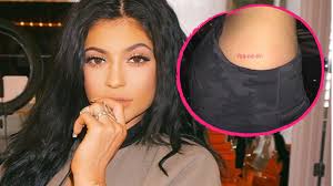 Bildergebnis für jenner