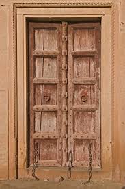 Image result for கோட்டை கதவு