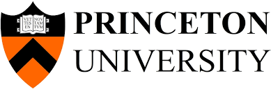 Image result for Princeton University