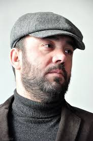 Résultat de recherche d'images pour "newsboy cap"