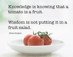 Image result for Wisdom