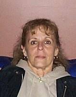 Debra Harris Obituary - 5be4513d-a293-48a3-bad5-2a34f105849c