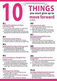 giving up is good (sometimes) | Lifestyle! | Pinterest | Move ... via Relatably.com
