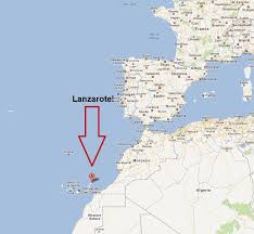 Image result for lanzarote
