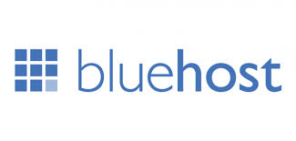 Bluehost offfer