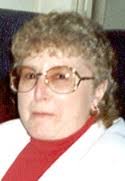 Judith Ann Rife, 64, Wilton, died Wednesday, ... - 58206_ae3jl056hjn4vujt1