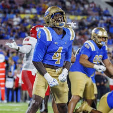 UCLA Football: Coaching Search and Northwestern Game