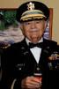 Donald J. Wagner Obituary: View Donald Wagner's Obituary by ... - 06292011090230_06292011_Photo_1