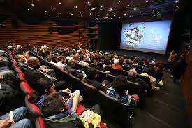 Image result for Universidad Fernando Noveno Agenda Cultural
