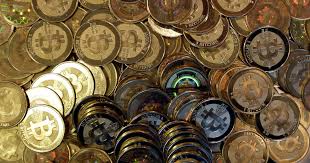 News source: Al Jazeera