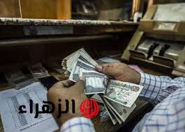اعرف هتقبض إمتى.. موعد صرف مرتبات سبتمبر 2025 للمعلمين