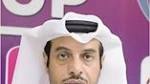 دورة الألعاب الآسيوية أبرز المشاركات