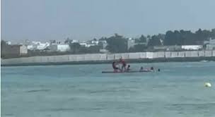 Quotidiano Di Puglia - News update