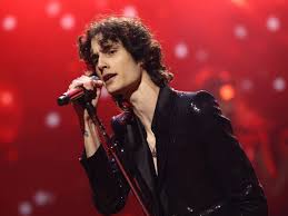 News source: MyLondon