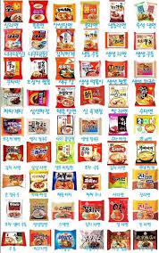 Image result for instant noodles brands